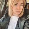 Исполнитель №155634, стаж 15 лет