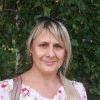 Исполнитель №155642, стаж 4 года