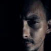 Исполнитель №155645, стаж 20 лет