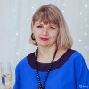 Исполнитель №155653, стаж 3 года