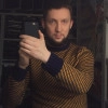 Исполнитель №155662, стаж 3 года