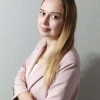 Исполнитель №155664, стаж 20 лет
