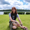 Исполнитель №155666, стаж 25 лет