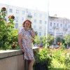 Исполнитель №155683, стаж 1 год