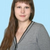 Исполнитель №155686, стаж 20 лет
