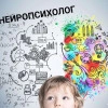 Исполнитель №155692, стаж более 30 лет