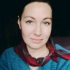 Исполнитель №155713, стаж 3 года