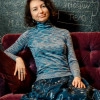 Исполнитель №155727, стаж 10 лет