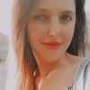 Исполнитель №155745, стаж 25 лет