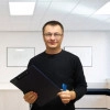 Исполнитель №155772, стаж 3 года