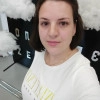 Исполнитель №155790, стаж более 30 лет