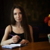 Исполнитель №155796, стаж 20 лет