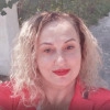 Ануш Бабаян, стаж 10 лет
