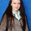 Исполнитель №155800, стаж 15 лет