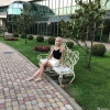 Исполнитель №155805, стаж 20 лет