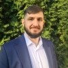Исполнитель №155814, стаж 3 года