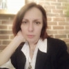 Исполнитель №155817, стаж 1 год
