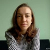 Исполнитель №155818, стаж 10 лет