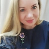 Исполнитель №155845, стаж 3 года