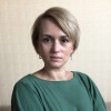 Исполнитель №155864, стаж 20 лет
