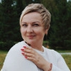 Исполнитель №155867, стаж 30 лет