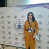 Исполнитель №155871, стаж менее 1 года