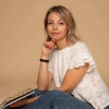 Исполнитель №155876, стаж менее 1 года