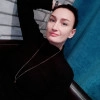 Исполнитель №155878, стаж 3 года