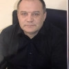 Исполнитель №155893, стаж менее 1 года