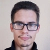 Вячеслав Дамаев, стаж 3 года