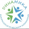 Исполнитель №155904, стаж 4 года