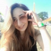 Исполнитель №155911, стаж 30 лет