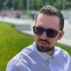 Исполнитель №155914, стаж менее 1 года