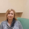 Исполнитель №155920, стаж 30 лет