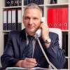 Исполнитель №155922, стаж 1 год