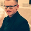 Исполнитель №155923, стаж 10 лет