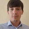 Исполнитель №155924, стаж 3 года