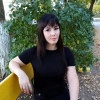 Исполнитель №155933, стаж менее 1 года