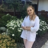 Исполнитель №155942, стаж 15 лет