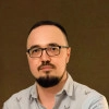 Исполнитель №155947, стаж 2 года