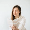 Исполнитель №155958, стаж 3 года
