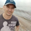 Исполнитель №155961, стаж 5 лет