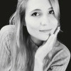 Исполнитель №155967, стаж 15 лет