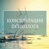 Исполнитель №155968, стаж 5 лет