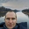 Исполнитель №155972, стаж 3 года