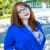 Исполнитель №155973, стаж 30 лет