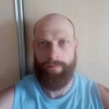 Сергей Толкачёв, стаж более 30 лет