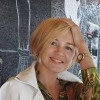 Исполнитель №156005, стаж 4 года