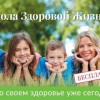Исполнитель №156019, стаж 5 лет