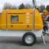 Исполнитель №156070, стаж менее 1 года